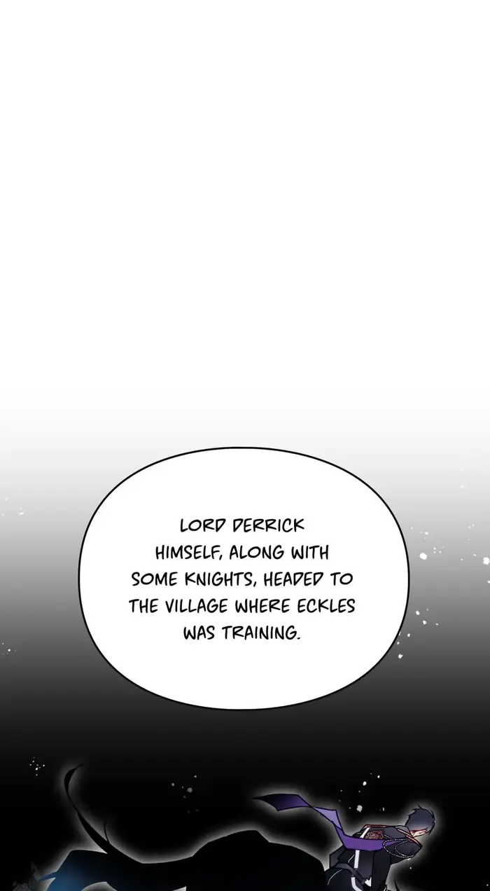 Villains Are Destined to Die Chapter 137 image 28_optimized